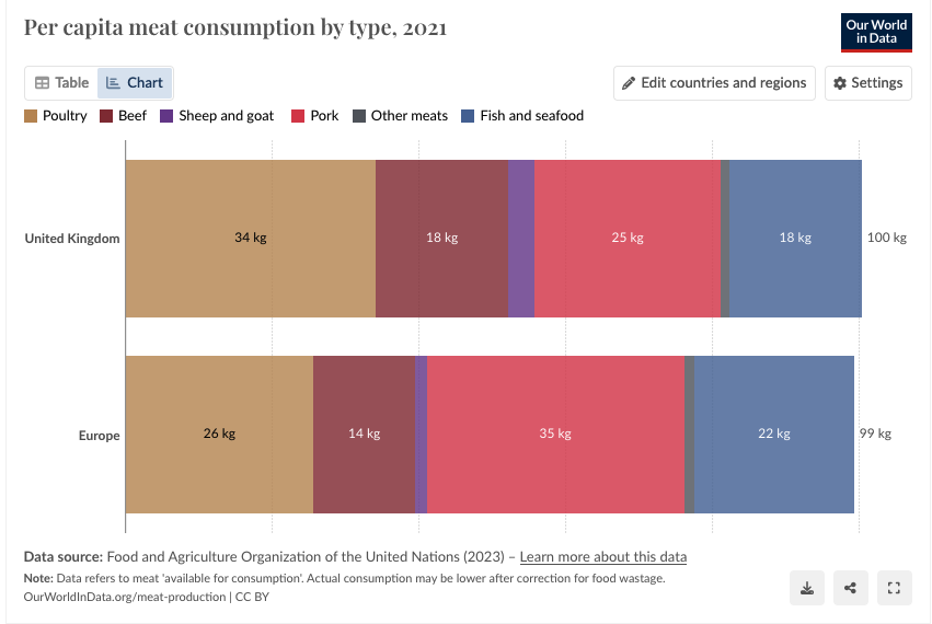 Pasted image 20240822132331.png|700