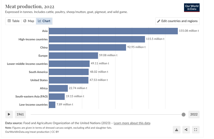 Pasted image 20240825113557.png|500