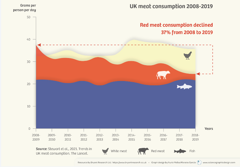 Pasted image 20240825114453.png|600