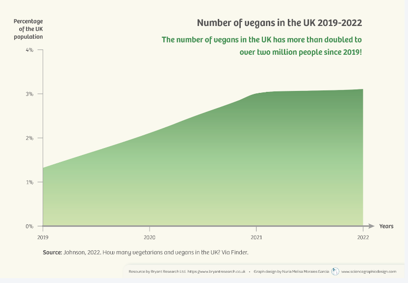 Pasted image 20240825114508.png|600