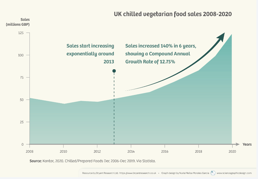 Pasted image 20240825114527.png|600