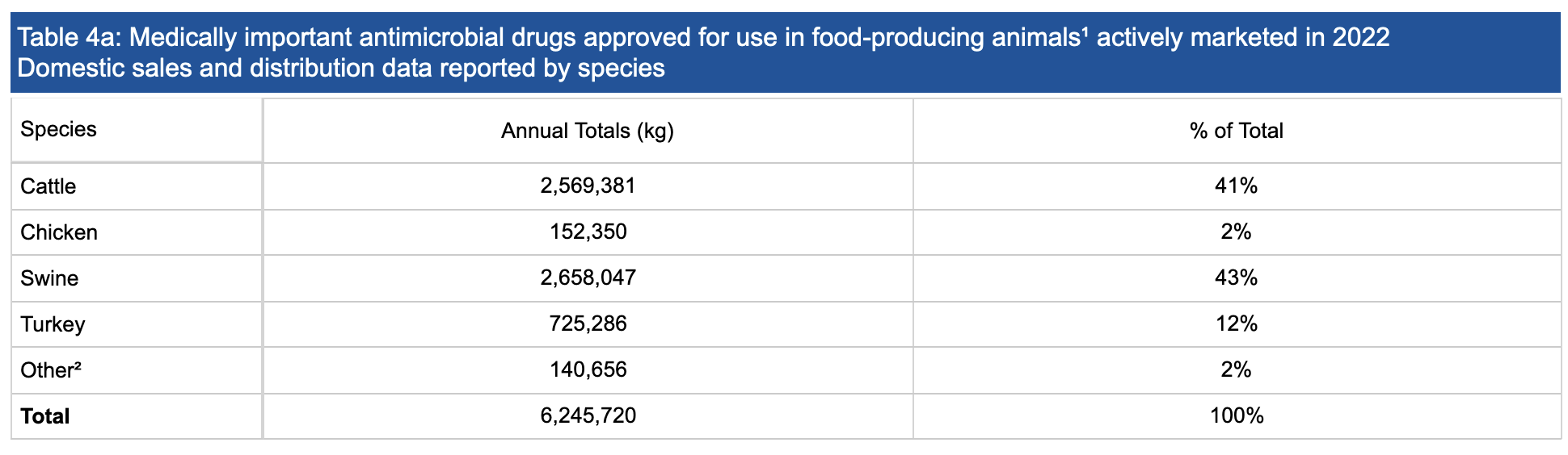 Pasted image 20240910133131.png