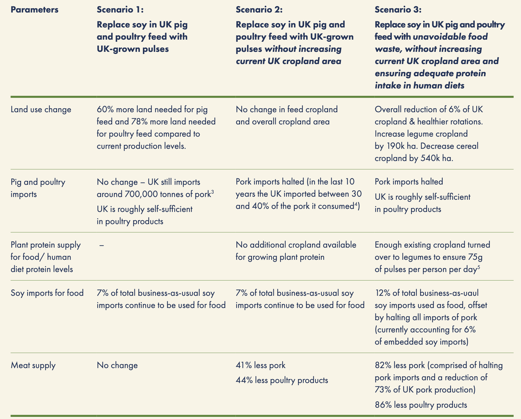 Pasted image 20240910170051.png