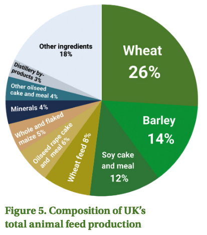 Pasted image 20240911090552.png