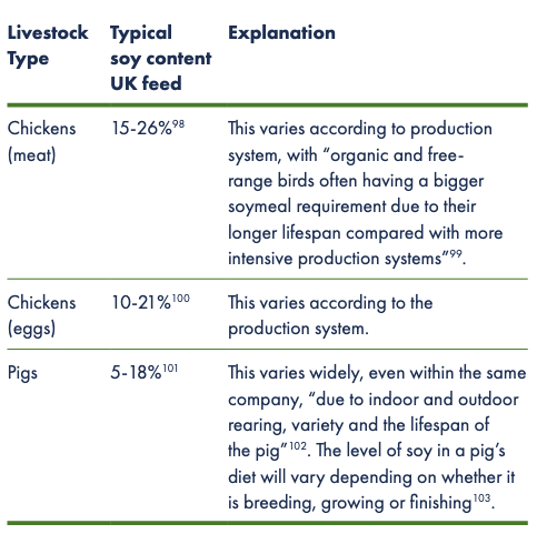 Pasted image 20240911100739.png