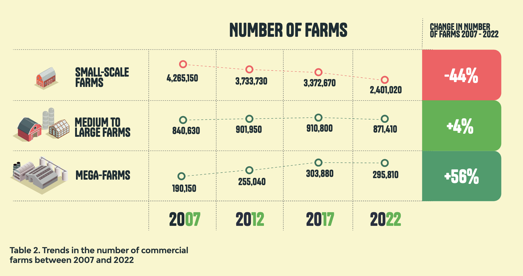 Pasted image 20241003102730.png|600