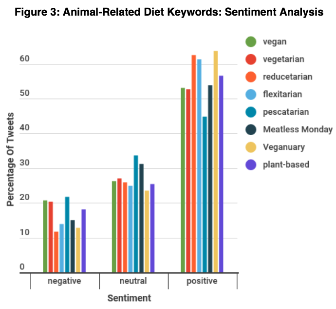 Pasted image 20241018152507.png|400