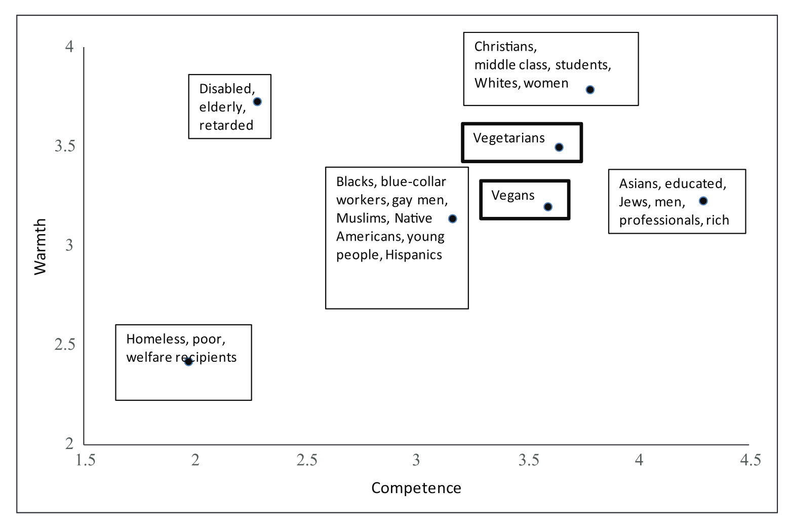 Pasted image 20241019222513.png