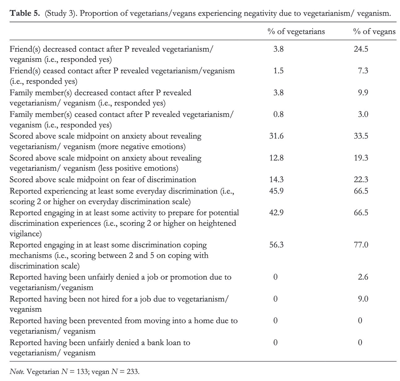 Pasted image 20241019222810.png|600