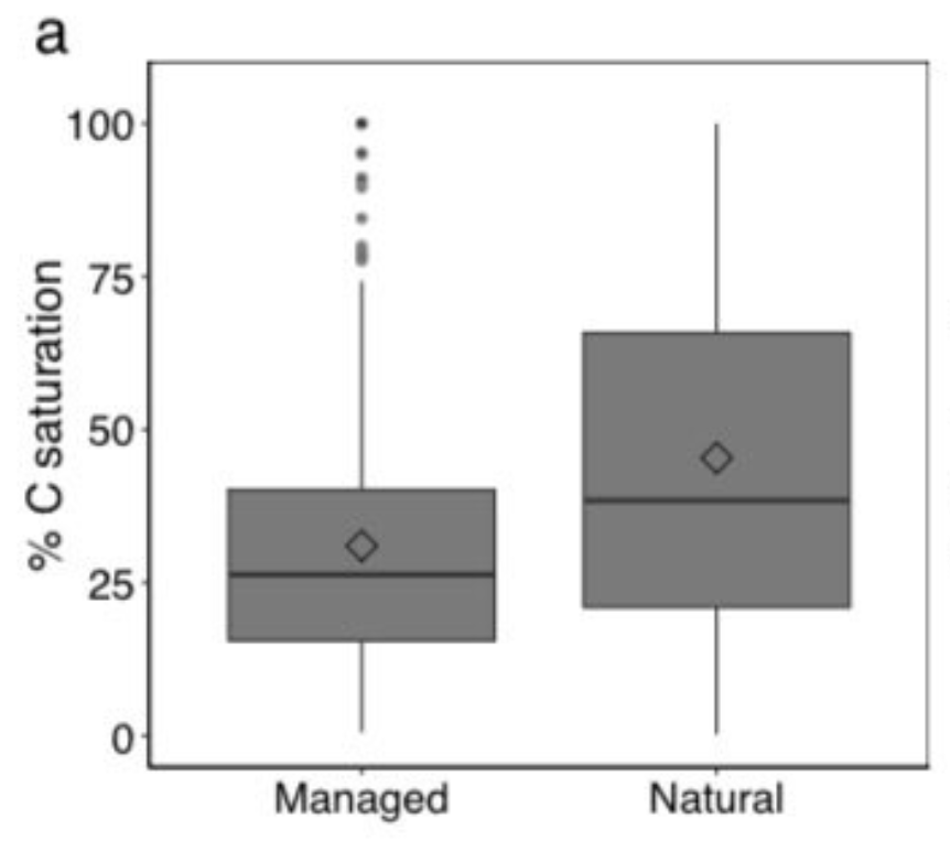 Pasted image 20241203130532.png|400