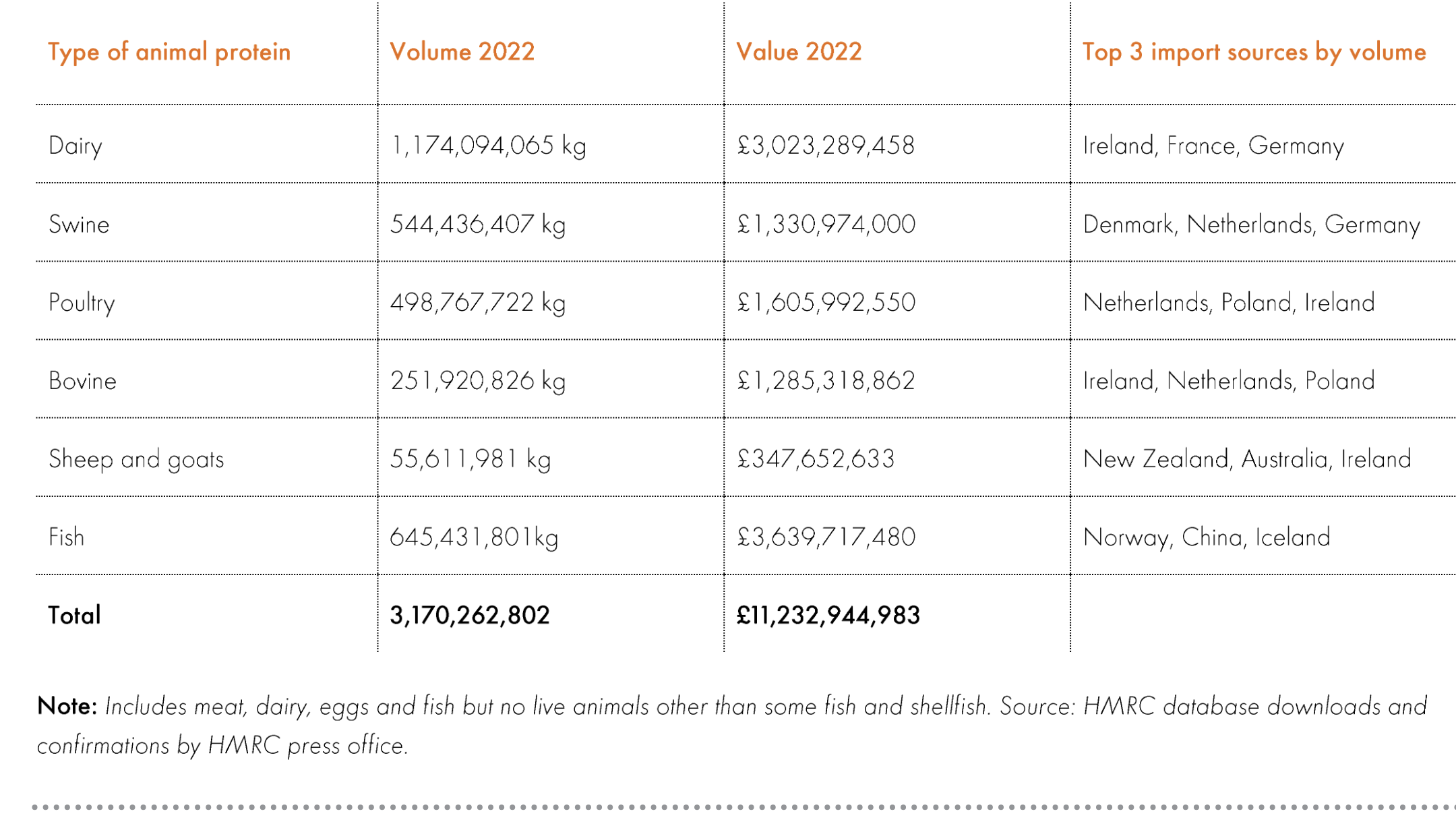 Pasted image 20241204135555.png