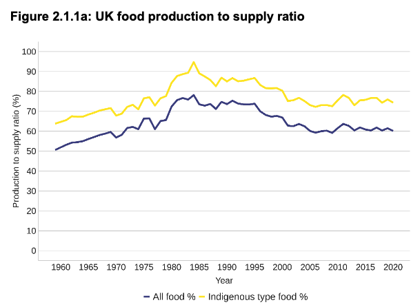 Pasted image 20241210161507.png