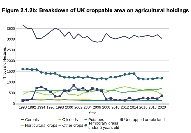 Pasted image 20241210162803.png