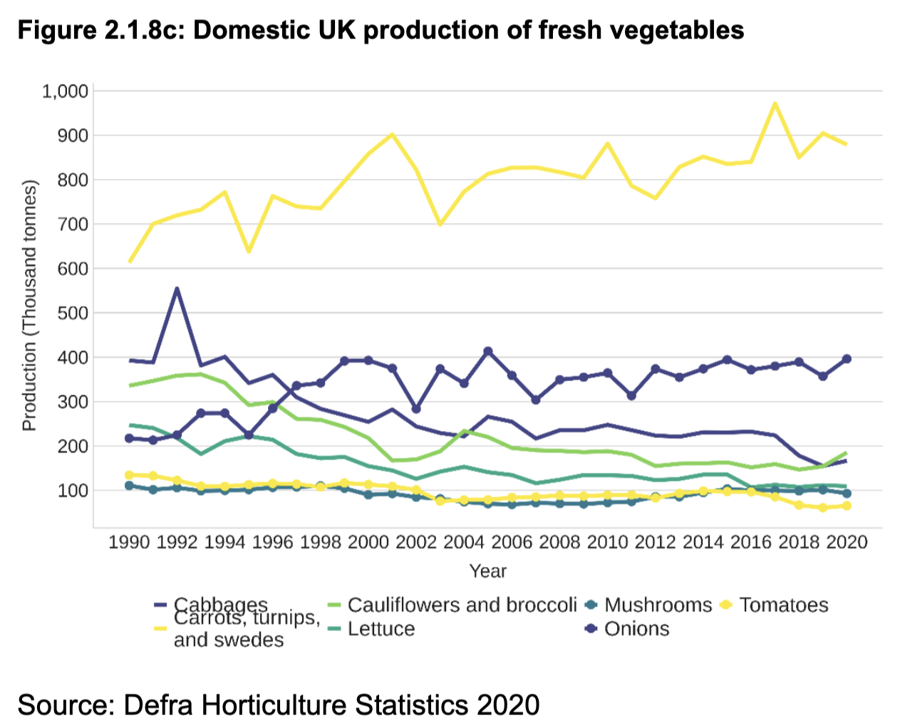 Pasted image 20241211132652.png|500