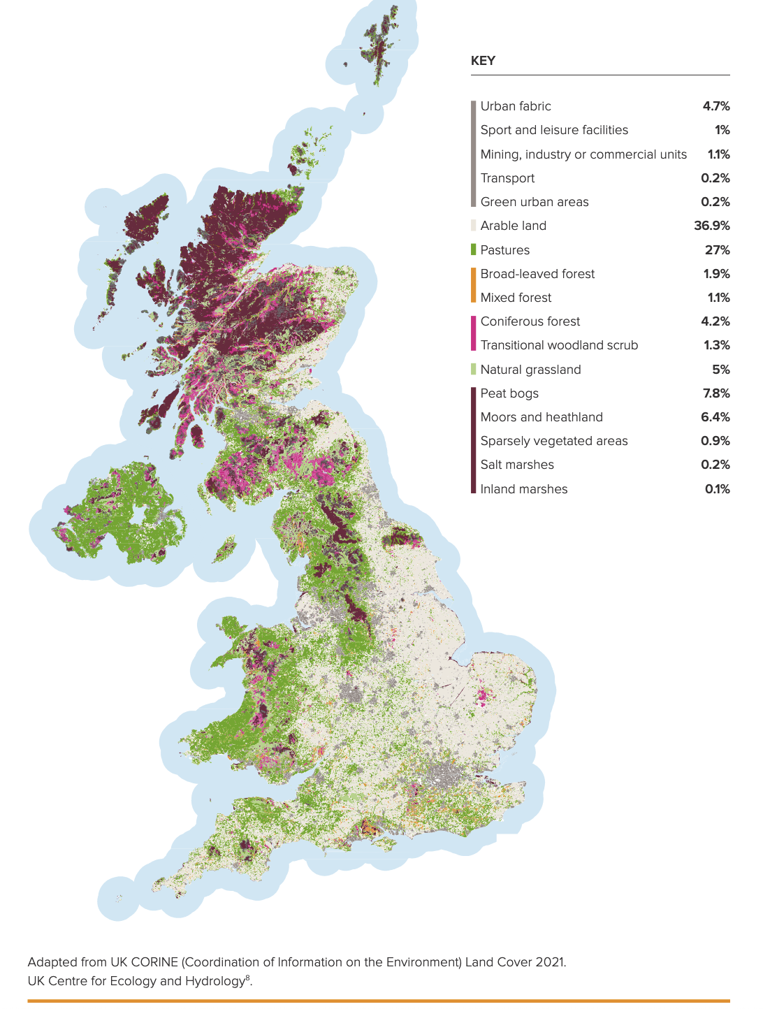 Pasted image 20241218113734.png