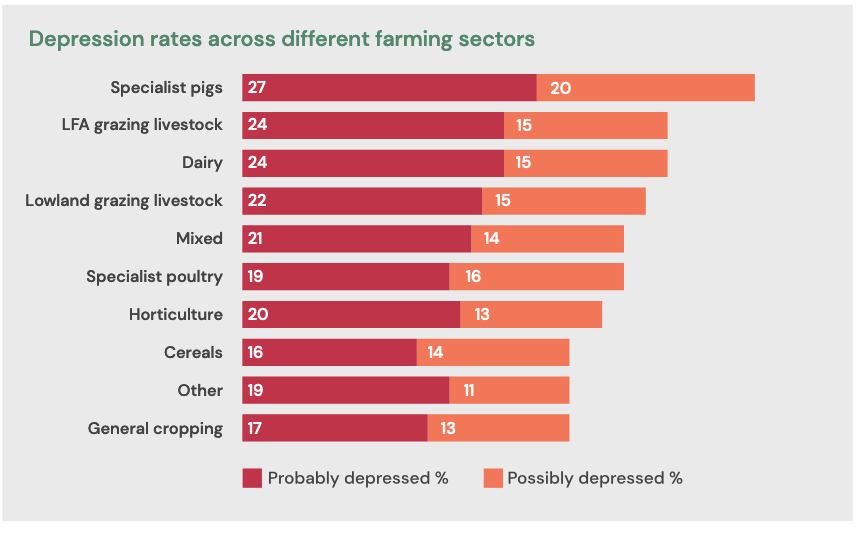 Pasted image 20241219153104.png|400