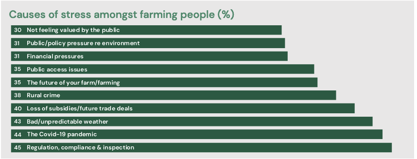 Pasted image 20241219153241.png