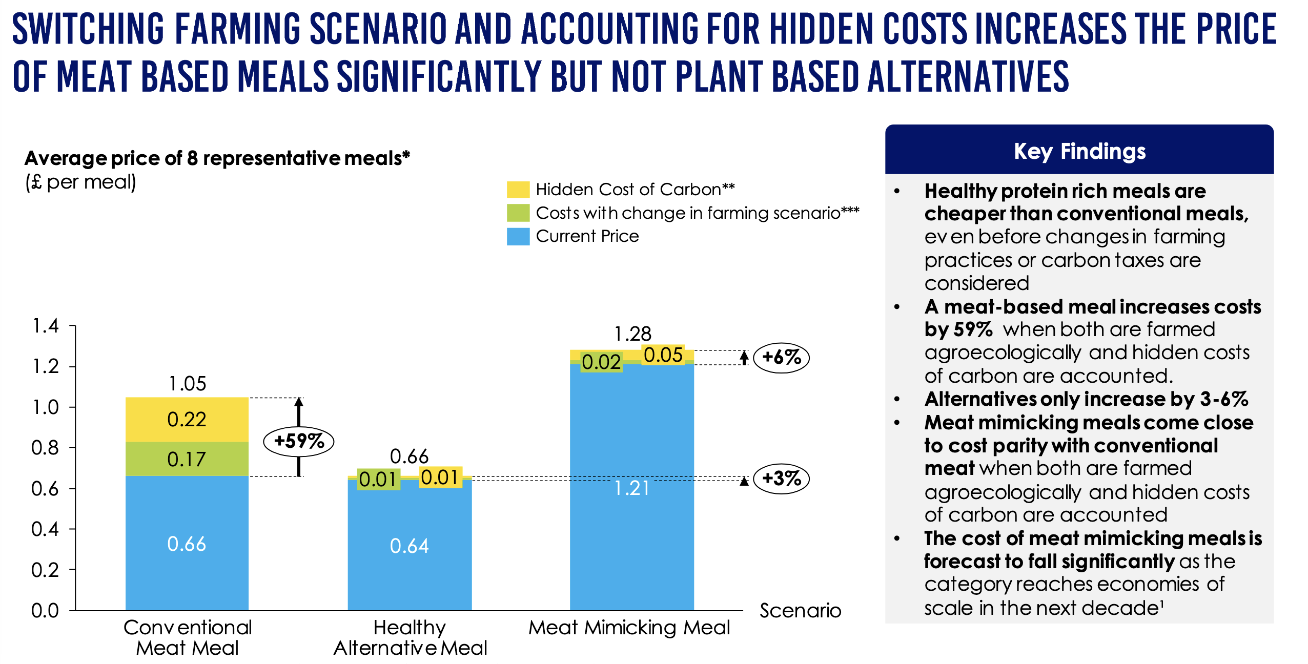 Pasted image 20241220001707.png|700