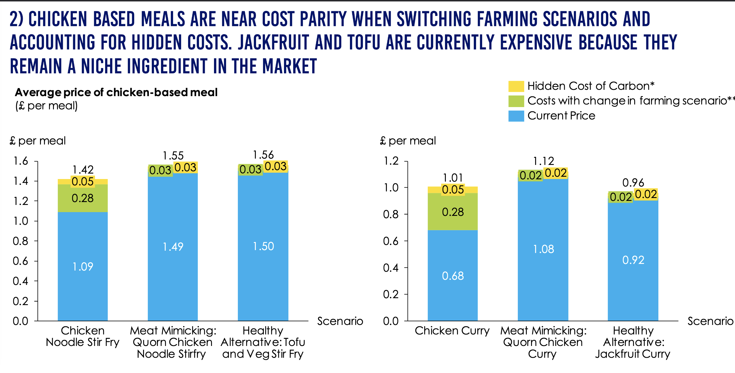 Pasted image 20241220001954.png|700