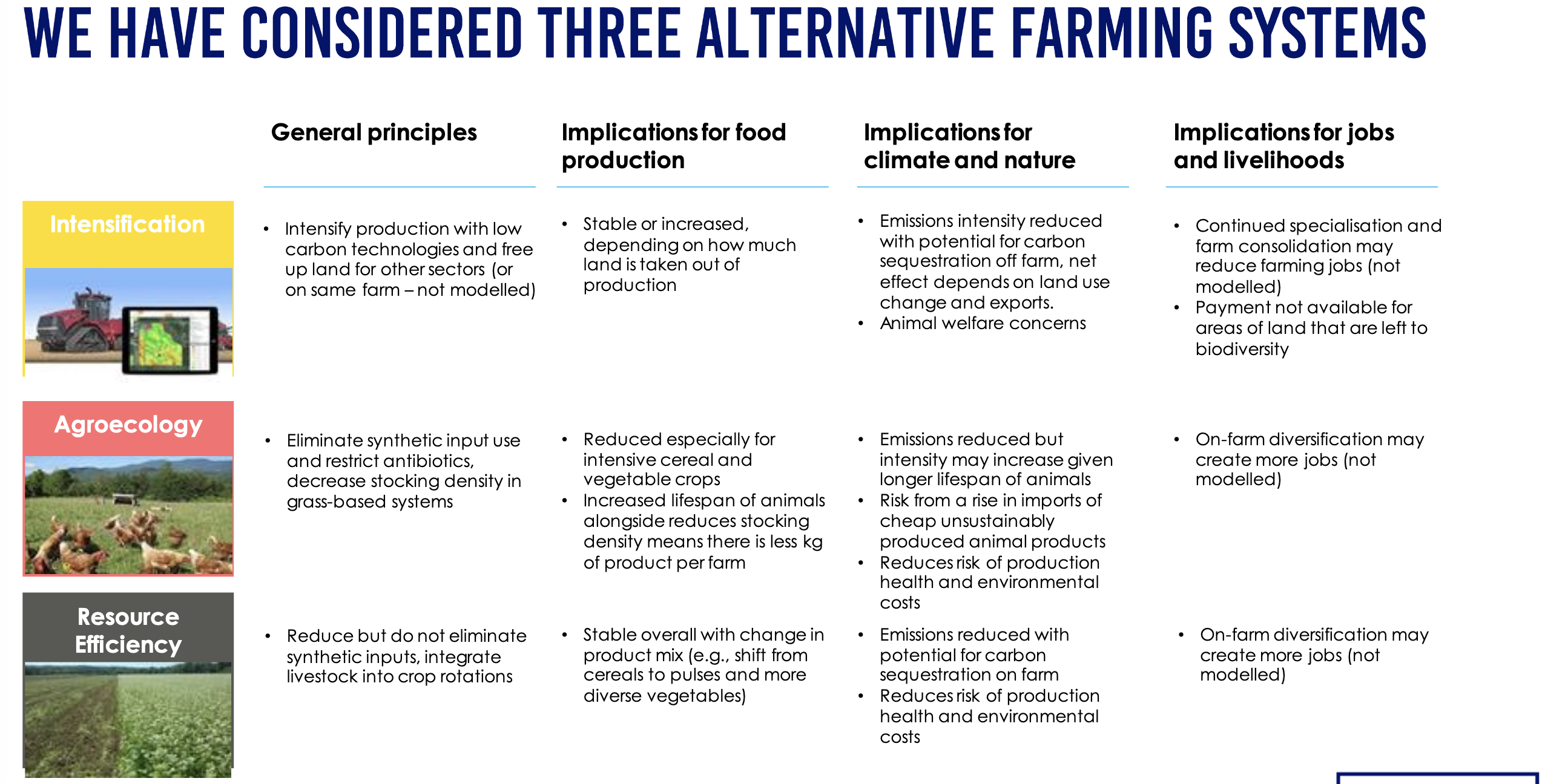 Pasted image 20241220002445.png