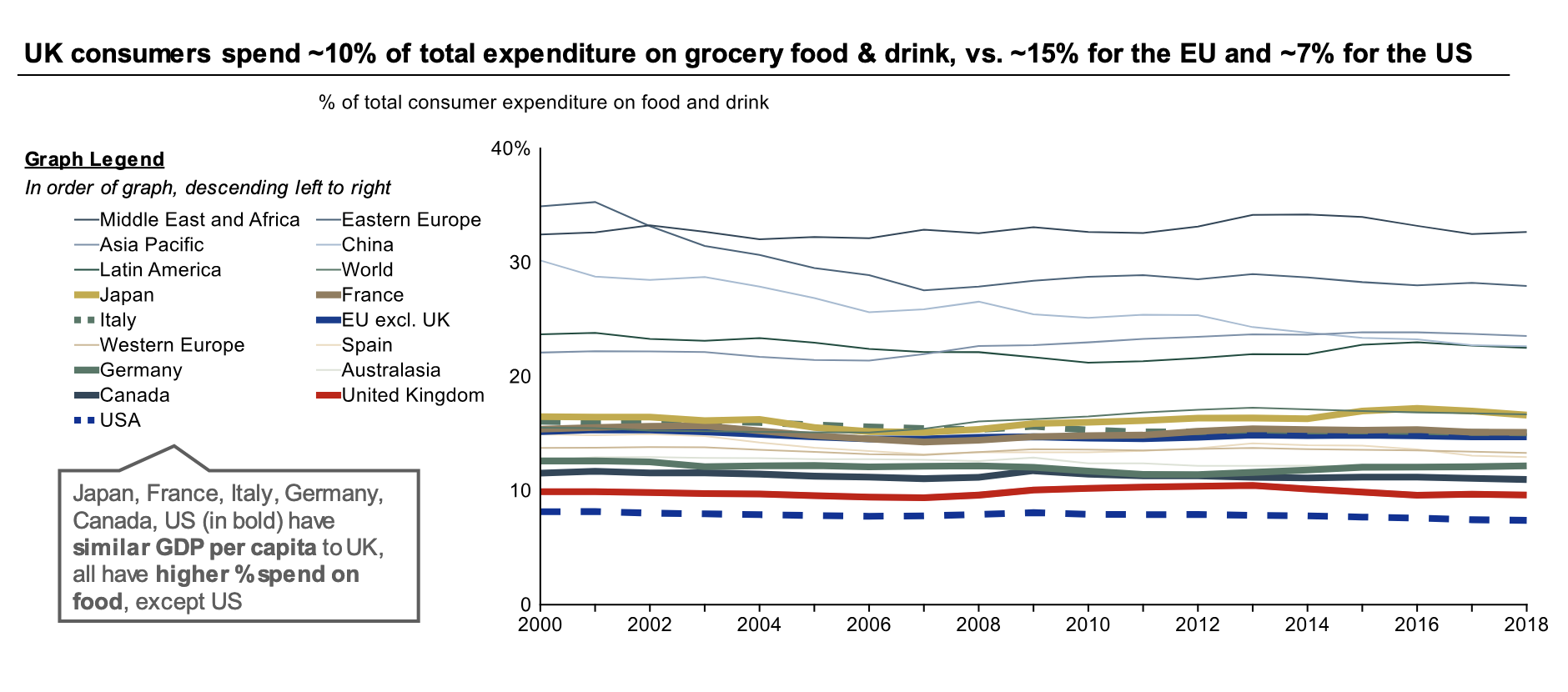 Pasted image 20241220003703.png|600