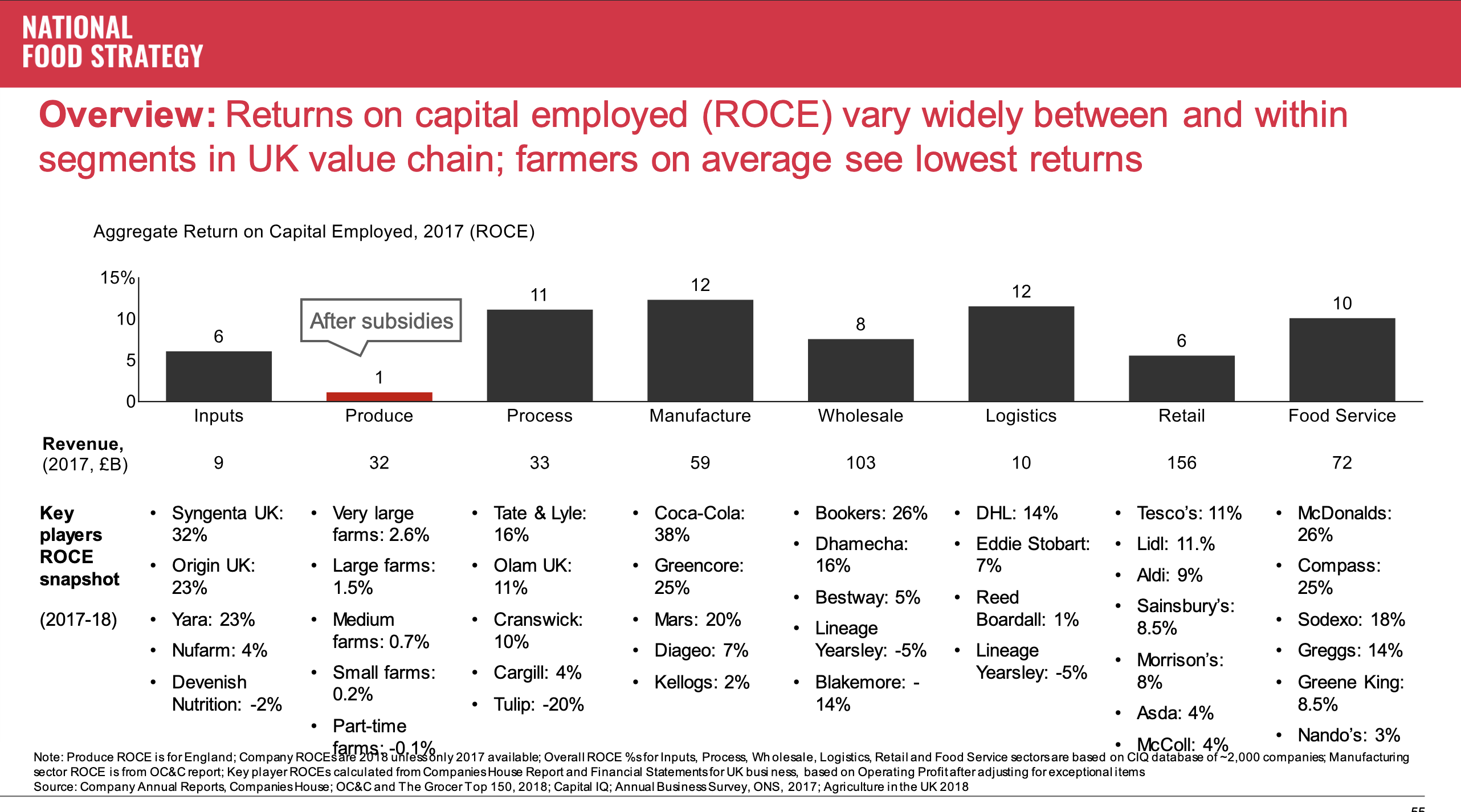 Pasted image 20241220004908.png|600