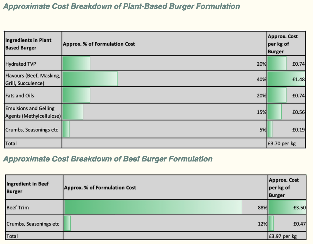 Pasted image 20250102150900.png|500