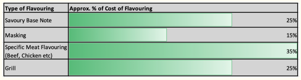 Pasted image 20250102151248.png