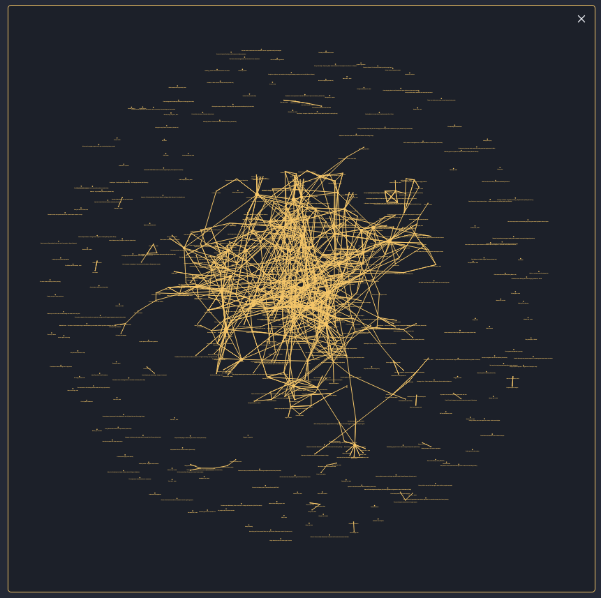 Pasted image 20251023102331.png