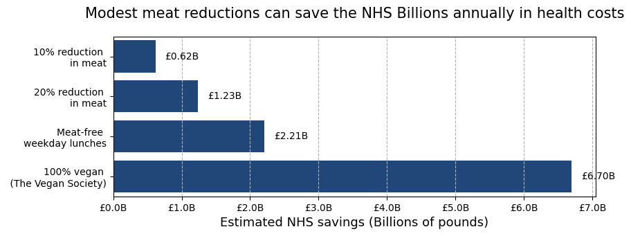 Pasted image 20250327160454.png