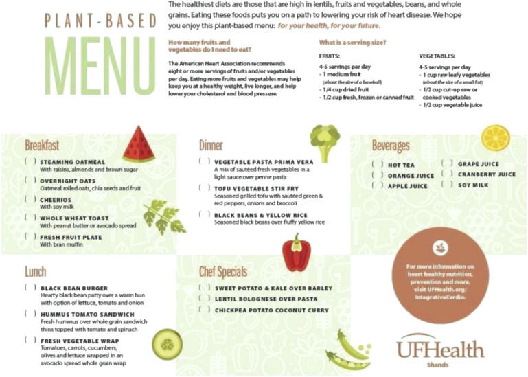 u_o_florida_pb_hospital menu.jpg